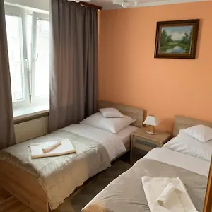  Apartament Praski 5 Minut Od Metra I Starego Miasta Spacerem Do Zoo I Konesera