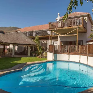 https://sunshine-letting-self-catering-apartments.hotels-capetown.com